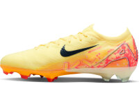 ZM VAPOR 16 ELITE KM FG