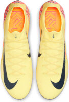 ZM VAPOR 16 ELITE KM FG