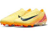 ZM VAPOR 16 ELITE KM FG