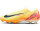 ZM VAPOR 16 ELITE KM FG