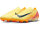 ZM VAPOR 16 ELITE KM FG