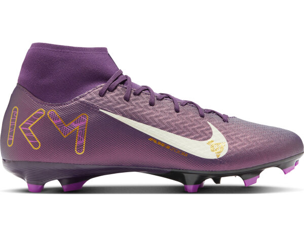 ZM SUPERFLY 10 ACAD KM FG/MG