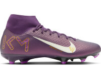 ZM SUPERFLY 10 ACAD KM FG/MG