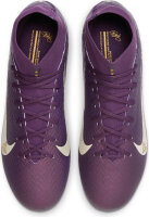 ZM SUPERFLY 10 ACAD KM FG/MG