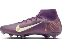 ZM SUPERFLY 10 ACAD KM FG/MG