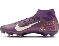 ZM SUPERFLY 10 ACAD KM FG/MG