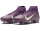 ZM SUPERFLY 10 ACAD KM FG/MG