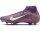 ZM SUPERFLY 10 ACAD KM FG/MG