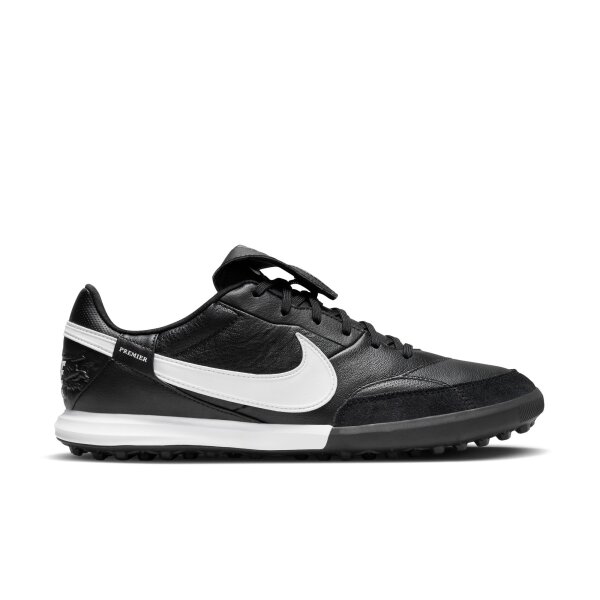 THE NIKE PREMIER III TF