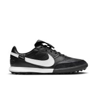 THE NIKE PREMIER III TF