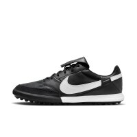 THE NIKE PREMIER III TF