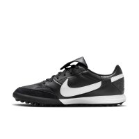 THE NIKE PREMIER III TF