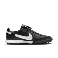 THE NIKE PREMIER III TF