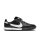 THE NIKE PREMIER III TF