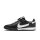 THE NIKE PREMIER III TF