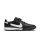 THE NIKE PREMIER III TF