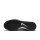 THE NIKE PREMIER III TF