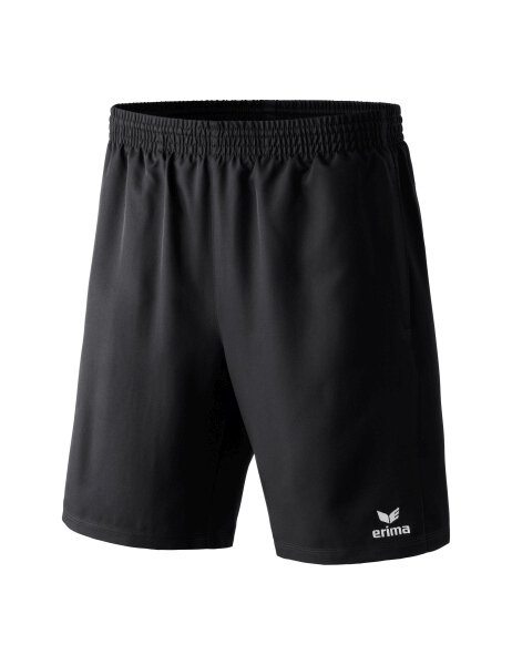 CLUB 1900 shorts with inner sl
