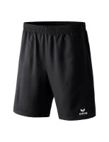CLUB 1900 shorts with inner sl