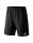 CLUB 1900 shorts with inner sl