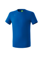 TEAMSPORT t-shirt
