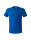 TEAMSPORT t-shirt