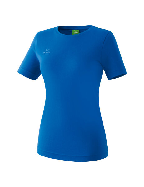 TEAMSPORT t-shirt