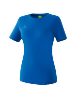 TEAMSPORT t-shirt