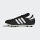 COPA MUNDIAL