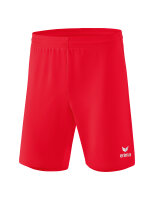 Rio 2.0 soccer short without s