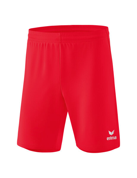 Rio 2.0 soccer short with slip