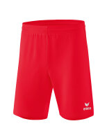 Rio 2.0 soccer short with slip