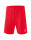 Rio 2.0 soccer short with slip
