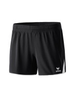 CLASSIC 5-C shorts