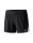 CLASSIC 5-C shorts