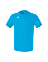 TEAMSPORT t-shirt function