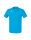 TEAMSPORT t-shirt function