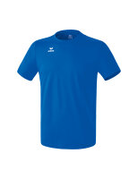 TEAMSPORT t-shirt function