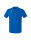 TEAMSPORT t-shirt function