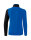 5-C presentation jacket