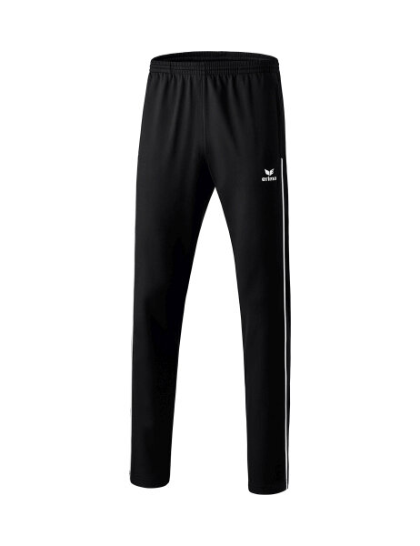 SHOOTER 2.0 shiny pants