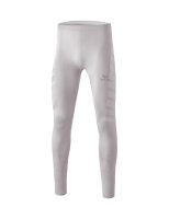 ELEMENTAL tights long