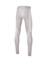 ELEMENTAL tights long