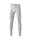 ELEMENTAL tights long