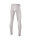 ELEMENTAL tights long