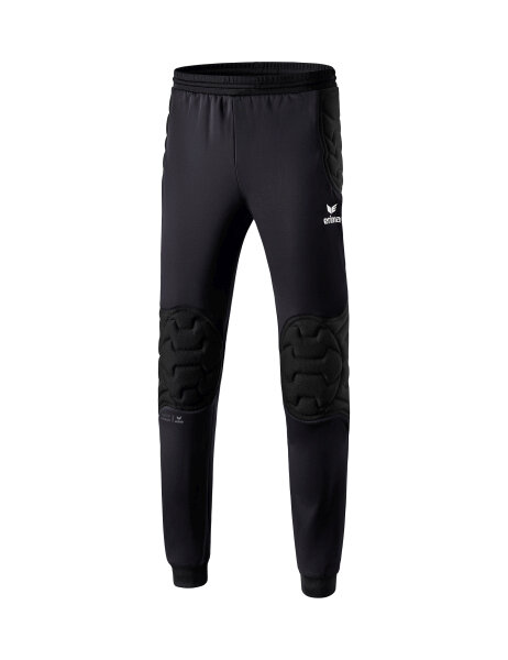 goalkeeper pants