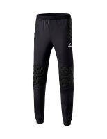 goalkeeper pants