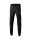 goalkeeper pants