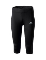 PERFORMANCE running tights 3/4