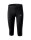PERFORMANCE running tights 3/4